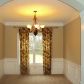 2626 Peach Shoals Circle, Dacula, GA 30019 ID:5117626