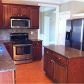 2626 Peach Shoals Circle, Dacula, GA 30019 ID:5117629