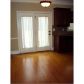 2626 Peach Shoals Circle, Dacula, GA 30019 ID:5117630