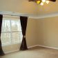 2626 Peach Shoals Circle, Dacula, GA 30019 ID:5117631