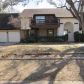 2822 Low Oak St, San Antonio, TX 78232 ID:6751305