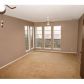 2822 Low Oak St, San Antonio, TX 78232 ID:6751307