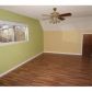 2822 Low Oak St, San Antonio, TX 78232 ID:6751308