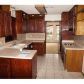 2822 Low Oak St, San Antonio, TX 78232 ID:6751309