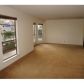 2822 Low Oak St, San Antonio, TX 78232 ID:6751310