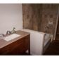 2822 Low Oak St, San Antonio, TX 78232 ID:6751311