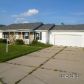 506 Wildflower Way, Wanatah, IN 46390 ID:458329