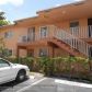 7600 NW 5TH CT # 205, Pompano Beach, FL 33063 ID:488934