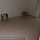 7600 NW 5TH CT # 205, Pompano Beach, FL 33063 ID:488936