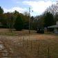 3491 Old Hightower Trail, Loganville, GA 30052 ID:3465988