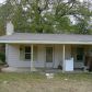 3491 Old Hightower Trail, Loganville, GA 30052 ID:3465989