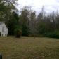 3491 Old Hightower Trail, Loganville, GA 30052 ID:3465990