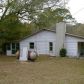 3491 Old Hightower Trail, Loganville, GA 30052 ID:3465991