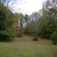 3491 Old Hightower Trail, Loganville, GA 30052 ID:3465992