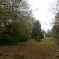 3491 Old Hightower Trail, Loganville, GA 30052 ID:3465993