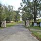 23011 NW 78th Avenue, Alachua, FL 32615 ID:4053016