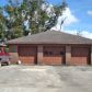 23011 NW 78th Avenue, Alachua, FL 32615 ID:4053020