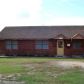 23011 NW 78th Avenue, Alachua, FL 32615 ID:4053021