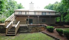 2000 Holly Cove Road Cumming, GA 30040