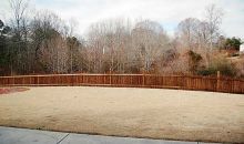 4080 Emerald Glade Court Cumming, GA 30040