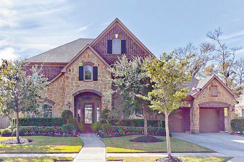 3003 COPPER CANYON LN, Missouri City, TX 77459