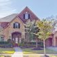 3003 COPPER CANYON LN, Missouri City, TX 77459 ID:6345302