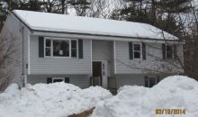 469 Old County Road Greenville, NH 03048