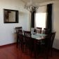 1051 Site Dr # 214, Brea, CA 92821 ID:966084