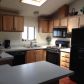 1051 Site Dr # 214, Brea, CA 92821 ID:966085