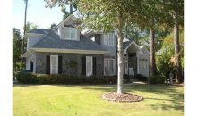 12170 Spring Place Lane Alpharetta, GA 30004