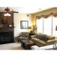 163 Towey Trail, Woodstock, GA 30188 ID:5929901