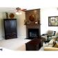 163 Towey Trail, Woodstock, GA 30188 ID:5929902