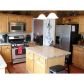 163 Towey Trail, Woodstock, GA 30188 ID:5929903