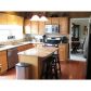 163 Towey Trail, Woodstock, GA 30188 ID:5929904