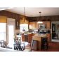 163 Towey Trail, Woodstock, GA 30188 ID:5929905