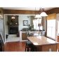 163 Towey Trail, Woodstock, GA 30188 ID:5929907