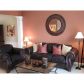 163 Towey Trail, Woodstock, GA 30188 ID:5929908