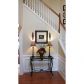 163 Towey Trail, Woodstock, GA 30188 ID:5929910