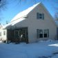 1108 Bancroft Ave, Rochester, IN 46975 ID:6193178