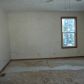 1108 Bancroft Ave, Rochester, IN 46975 ID:6193179