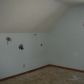 1108 Bancroft Ave, Rochester, IN 46975 ID:6193180