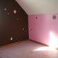 1108 Bancroft Ave, Rochester, IN 46975 ID:6193181