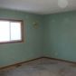 1108 Bancroft Ave, Rochester, IN 46975 ID:6193182