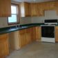 1108 Bancroft Ave, Rochester, IN 46975 ID:6193183