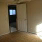 1108 Bancroft Ave, Rochester, IN 46975 ID:6193184