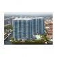 3301 NE 183 ST # 805, North Miami Beach, FL 33160 ID:6647853