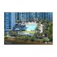 3301 NE 183 ST # 805, North Miami Beach, FL 33160 ID:6647854