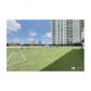 3301 NE 183 ST # 805, North Miami Beach, FL 33160 ID:6647859