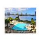 3301 NE 183 ST # 805, North Miami Beach, FL 33160 ID:6647860