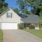 1276 Walnut Drive, Winder, GA 30680 ID:6702410